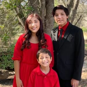 Meet your Posher, Magdalena